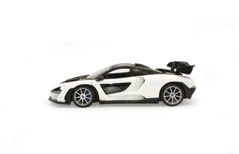 Jamara McLaren Senna zdalnie sterowany model Samochód Silnik elektryczny 1:14