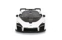 Jamara McLaren Senna zdalnie sterowany model Samochód Silnik elektryczny 1:14