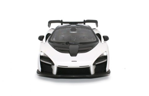 Jamara McLaren Senna zdalnie sterowany model Samochód Silnik elektryczny 1:14