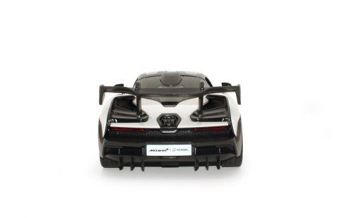 Jamara McLaren Senna zdalnie sterowany model Samochód Silnik elektryczny 1:14