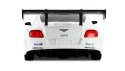 Licencja Amewi RC Drift Bentley Biały