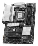 MSI PRO B850-P WIFI płyta główna AMD B850 Gniazdo AM5 ATX
