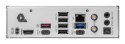 MSI PRO B850-P WIFI płyta główna AMD B850 Gniazdo AM5 ATX