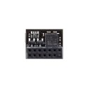Moduł ASUS TPM SPI 90MC07D0-M0XBN1