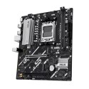 Płyta główna ASUS PRIME B840M-K