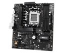 Płyta główna Asrock A620AM PRO-A