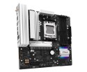 Płyta główna Asrock A620AM PRO RS WIFI