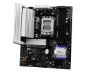 Płyta główna Asrock A620AM PRO RS WIFI