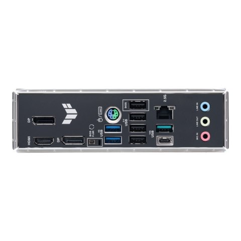 Płyta głowna Asus TUF GAMING B650M-E
