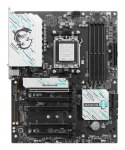 Płyta głowna MSI B840 GAMING PLUS WIFI