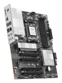 Płyta główna MSI PRO B840-P WIFI