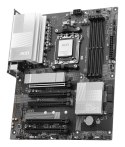 Płyta główna MSI PRO B840-P WIFI