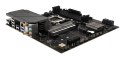 Płyta główna SAPPHIRE PULSE B850M WIFI