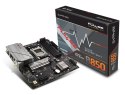 Płyta główna SAPPHIRE PULSE B850M WIFI
