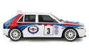 Amewi 21140 zdalnie sterowany model Auto do driftu Silnik elektryczny 1:28