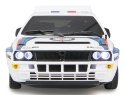 Amewi 21140 zdalnie sterowany model Auto do driftu Silnik elektryczny 1:28