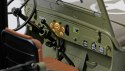 Amewi 22737 zdalnie sterowany model Samochód terenowy typu crawler Silnik elektryczny 1:14