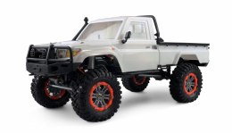 Amewi AMXRock RCX10B Silnik gąsienicowy 1:10 (22432)