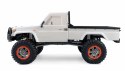 Amewi AMXRock RCX10B Silnik gąsienicowy 1:10 (22432)