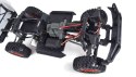 Amewi AMXRock RCX10B Silnik gąsienicowy 1:10 (22432)