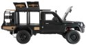 Amewi RC Crawler Toyota Land Cruiser 4WD 1:12 RTR/14+