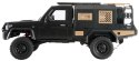 Amewi RC Crawler Toyota Land Cruiser 4WD 1:12 RTR/14+