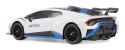 Licencja Amewi RC Drift Lamborghini Huracan Biały