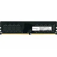 Pamięć RAM 3200 8GB Innovation IT CL22-22-22 1,2 V LD 8-chipowy