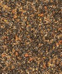 VL-MN Sunflower energy Mix karma dla ptaków 11.5kg