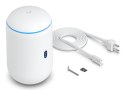 Router(Gateway), Kontroler UniFi, NVR, Switch PoE, Access Point Wi-Fi 7 Ubiquiti UniFi (UDR7-EU)