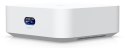 Router, Kontroler UniFi, Access Point Wi-Fi 7 Ubiquiti UniFi (UX7-EU)