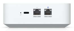 Router, Kontroler UniFi, Access Point Wi-Fi 7 Ubiquiti UniFi (UX7-EU)