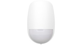 Bezprzewodowa czujka dualna PIR+MW Hikvision DS-PDD12P-EG2-WE
