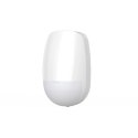 Bezprzewodowa czujka dualna PIR+MW Hikvision DS-PDD12P-EG2-WE