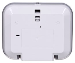 Czujnik Tlenku Węgla NM-CO-10X-INT