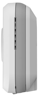 Czujnik Tlenku Węgla NM-CO-10X-INT