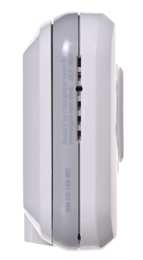 Czujnik Tlenku Węgla NM-CO-10X-INT