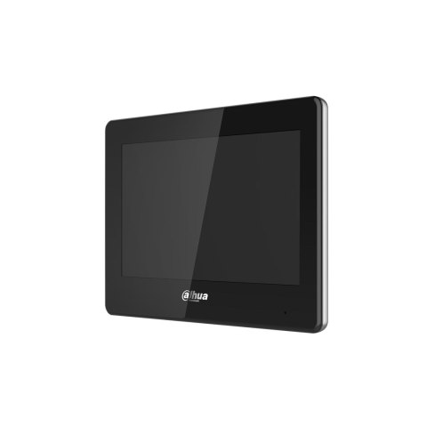 Dahua Technology VTH5422HB Wyświetlacz