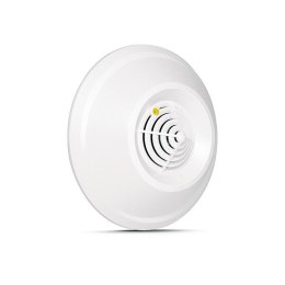Detektor gazu Metan Satel DG-1 ME detektor gazu Metan