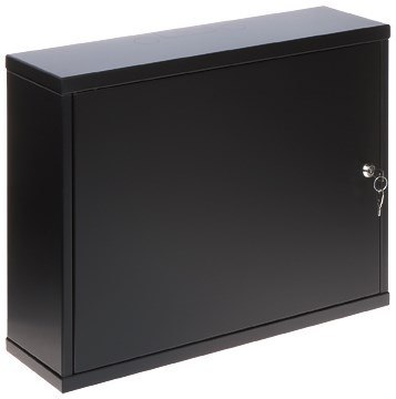 OBUDOWA MB-TPR5-MP-B 520 x 400 x 140 mm STALFLEX