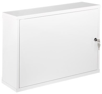 OBUDOWA MB-TPR5-MP-W 520 x 400 x 140 mm STALFLEX