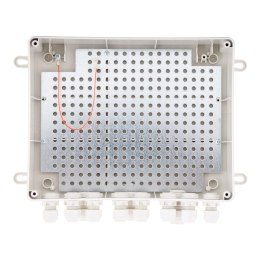 OBUDOWA TELETECHNICZNA ATTE ABOX-L2 zewnętrzna IP56 248x198x96mm
