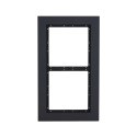 PANEL MONTAŻOWY VTM25P2 DAHUA