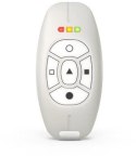 Pilot RF Wireless System bezpieczeństwa Satel APT-200, Urządzenie inteligentnego domu