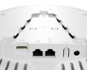 Router MikroTik cAP LTE12 ax with RouterOS L4 license International version