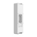TP-Link Festa F65-Outdoor 3000 Mbit/s Biały Obsługa PoE