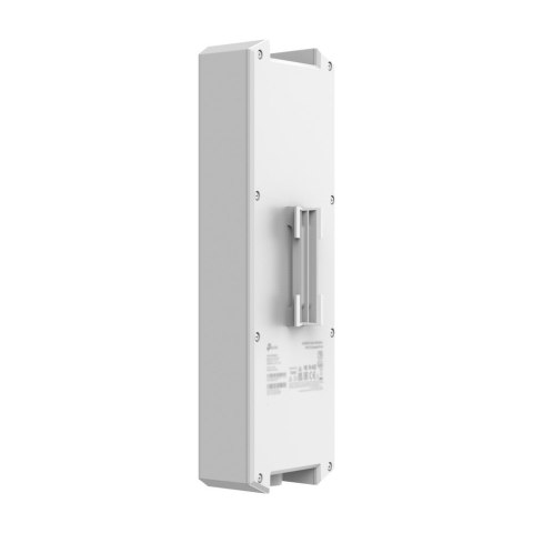 TP-Link Festa F65-Outdoor 3000 Mbit/s Biały Obsługa PoE