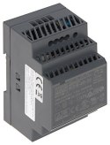 Zasilacz do stacji bramowej DS-KAW60-2N