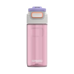 Butelka na wodę Kambukka Elton 500ml, Barely Blush