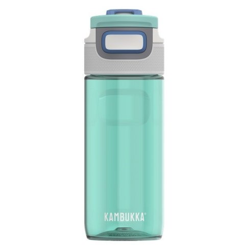Butelka na wodę Kambukka Elton 500ml, Ice Green